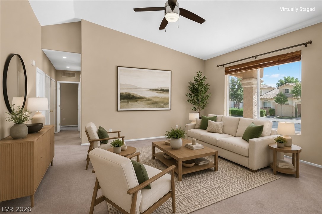 1459 Summer Glow Avenue Henderson NV 89012