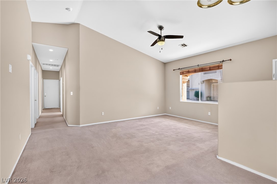 1459 Summer Glow Avenue Henderson NV 89012