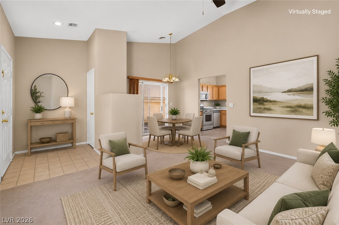 1459 Summer Glow Avenue Henderson NV 89012