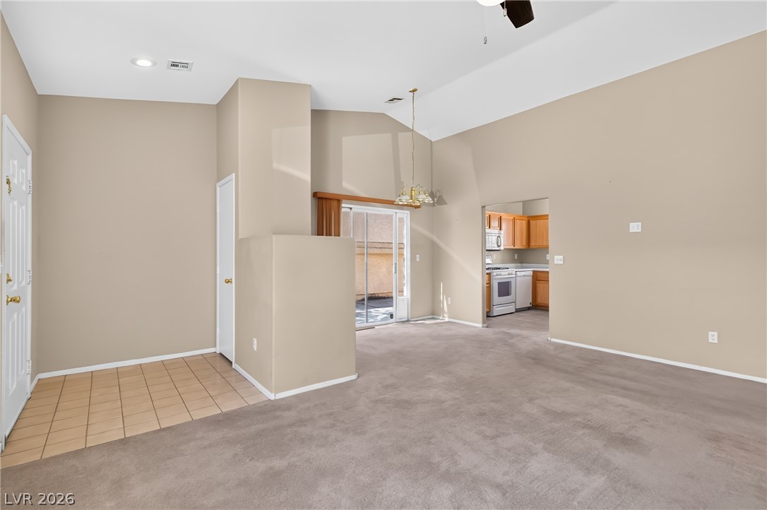 1459 Summer Glow Avenue Henderson NV 89012