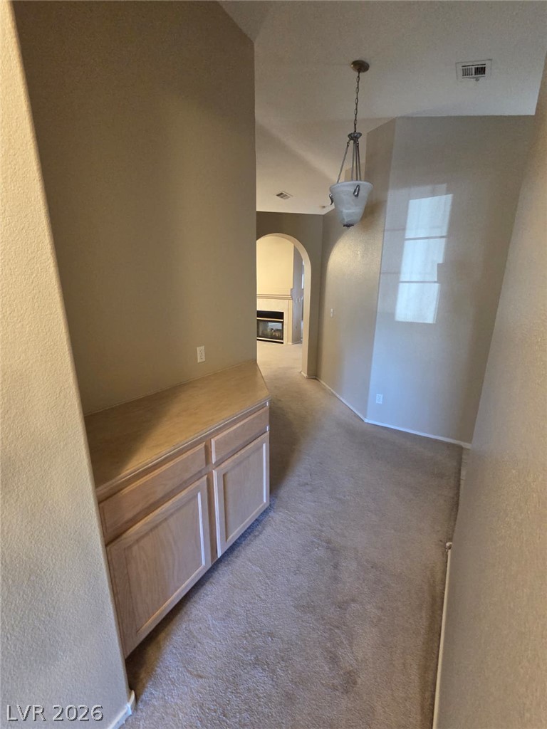 3913 Hampton Grove Court Las Vegas NV 89129