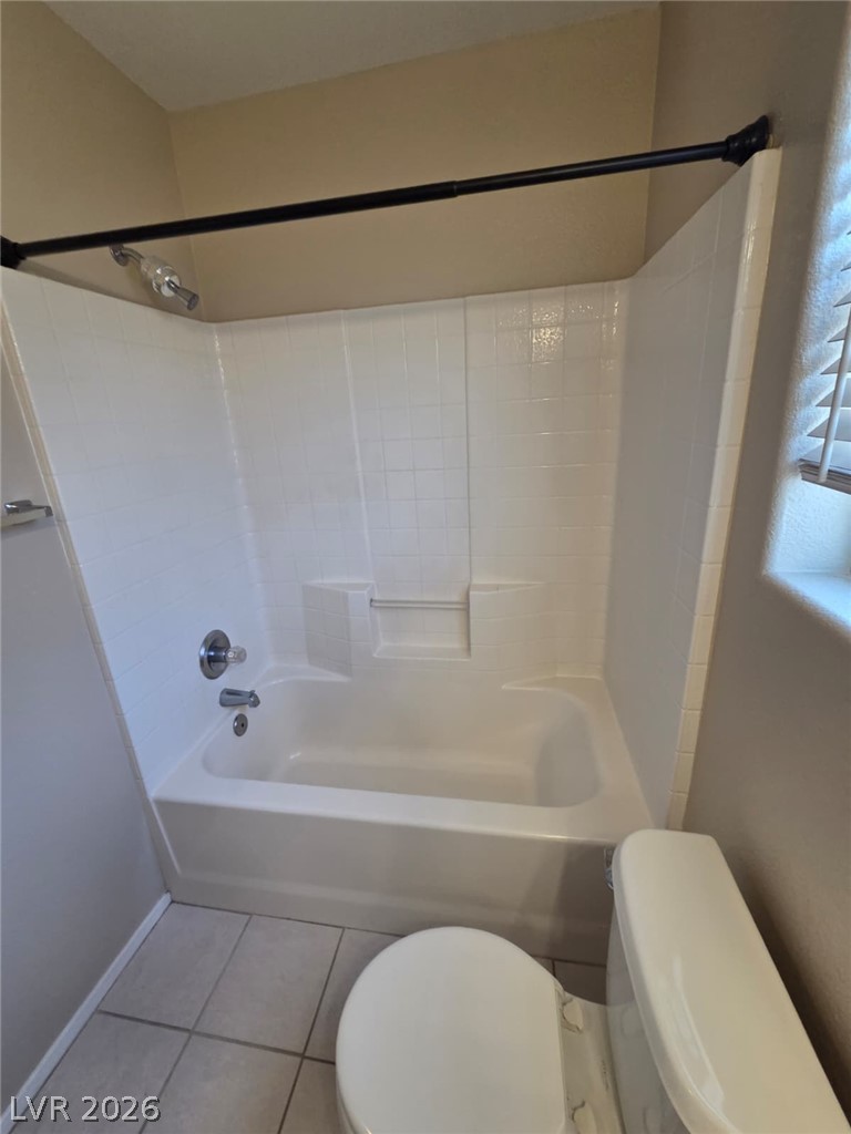 3913 Hampton Grove Court Las Vegas NV 89129