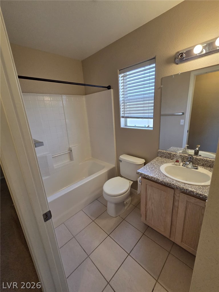 3913 Hampton Grove Court Las Vegas NV 89129