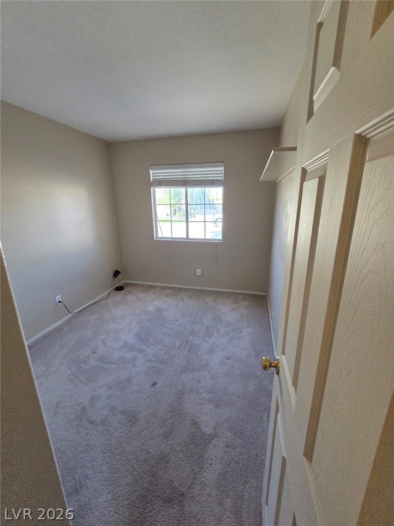 3913 Hampton Grove Court Las Vegas NV 89129