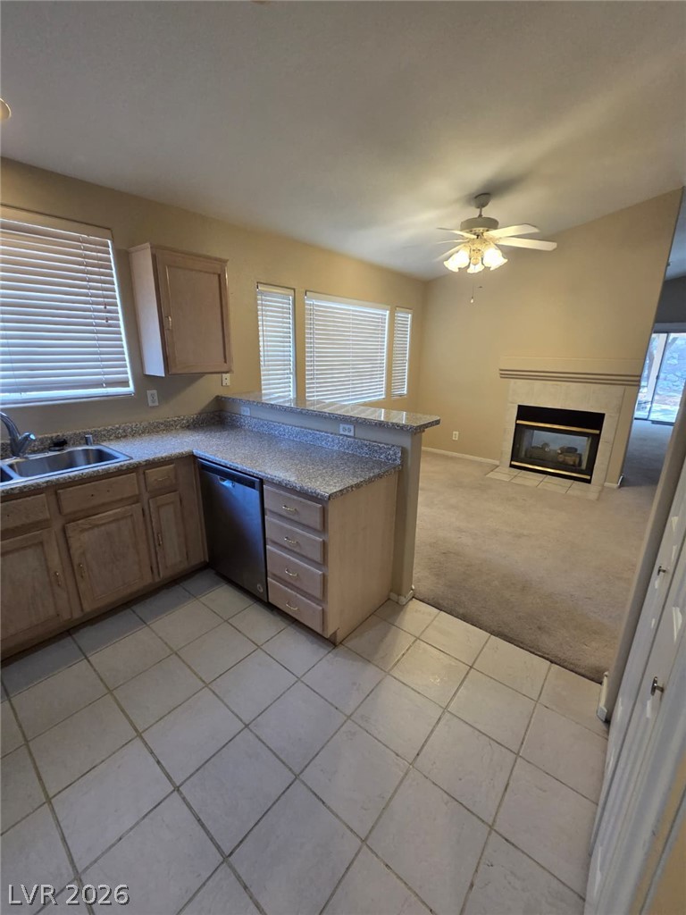3913 Hampton Grove Court Las Vegas NV 89129