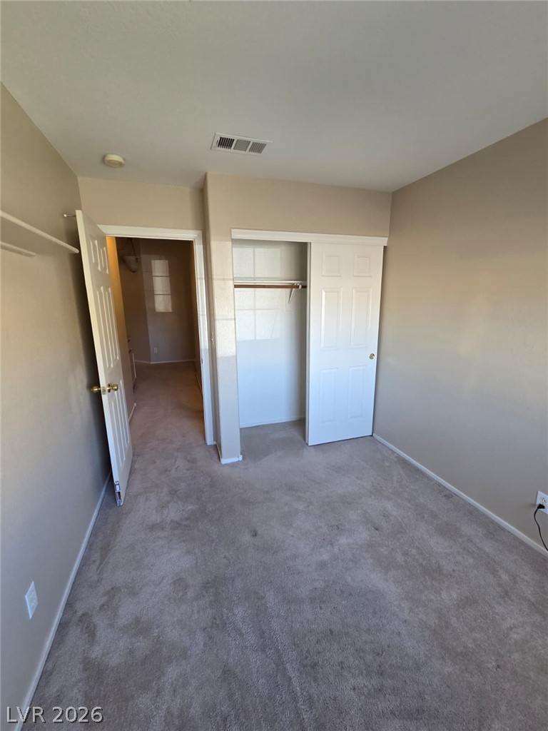 3913 Hampton Grove Court Las Vegas NV 89129