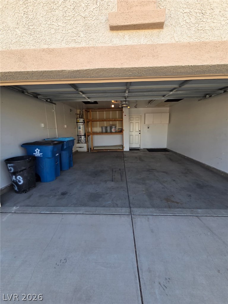 3913 Hampton Grove Court Las Vegas NV 89129