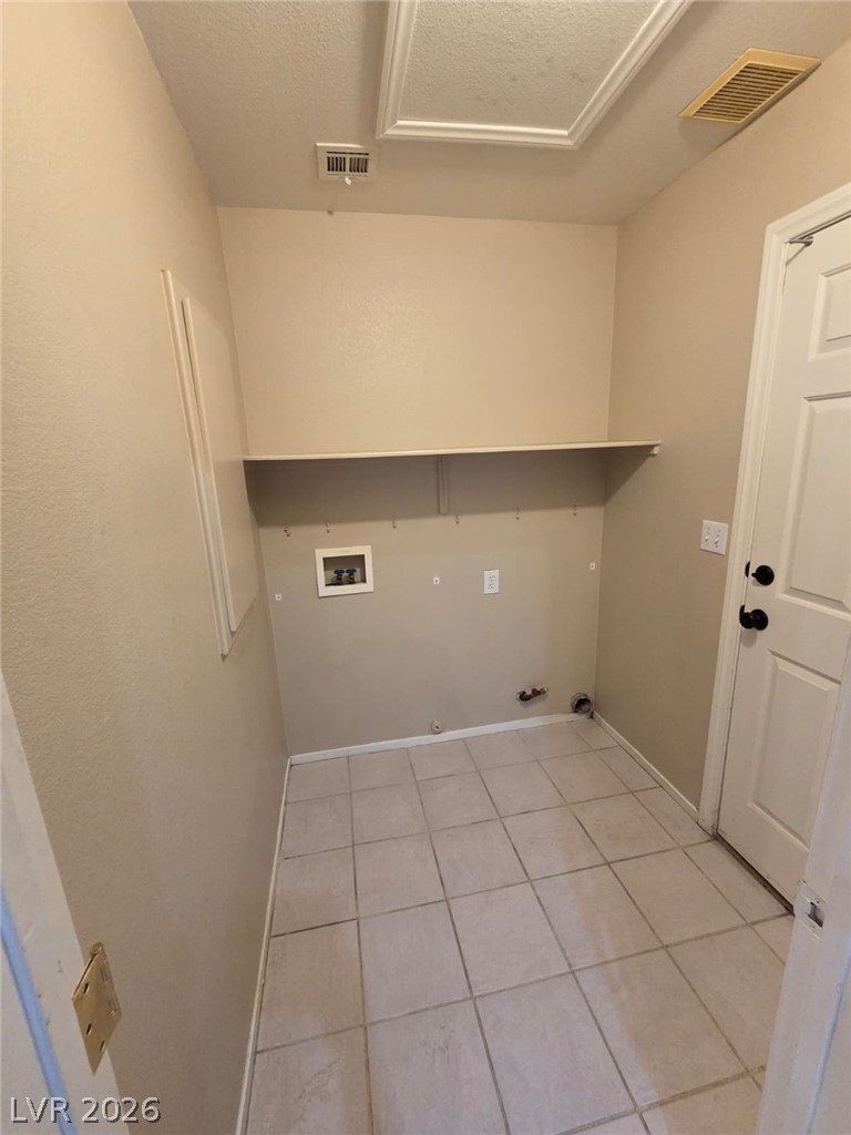 3913 Hampton Grove Court Las Vegas NV 89129