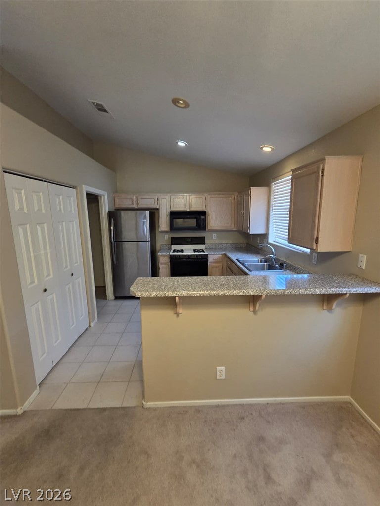 3913 Hampton Grove Court Las Vegas NV 89129