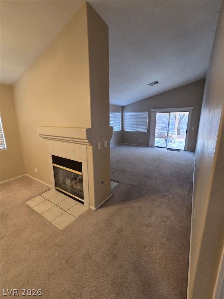 3913 Hampton Grove Court Las Vegas NV 89129