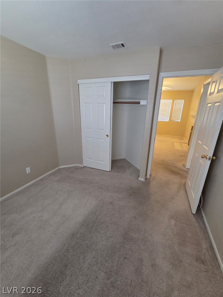 3913 Hampton Grove Court Las Vegas NV 89129
