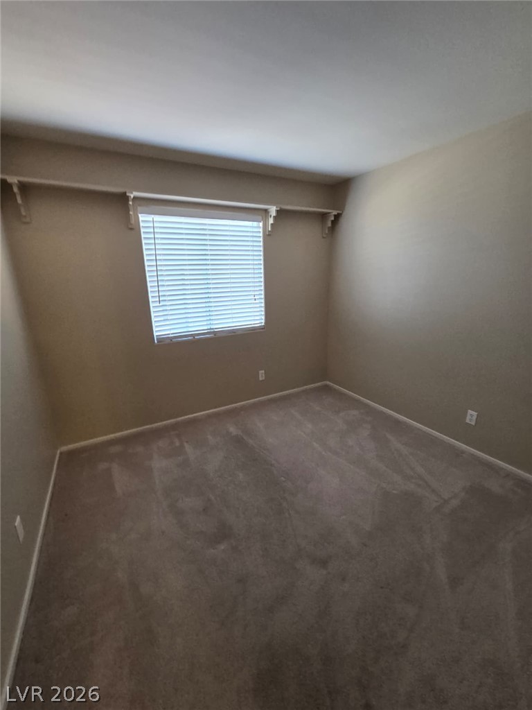 3913 Hampton Grove Court Las Vegas NV 89129