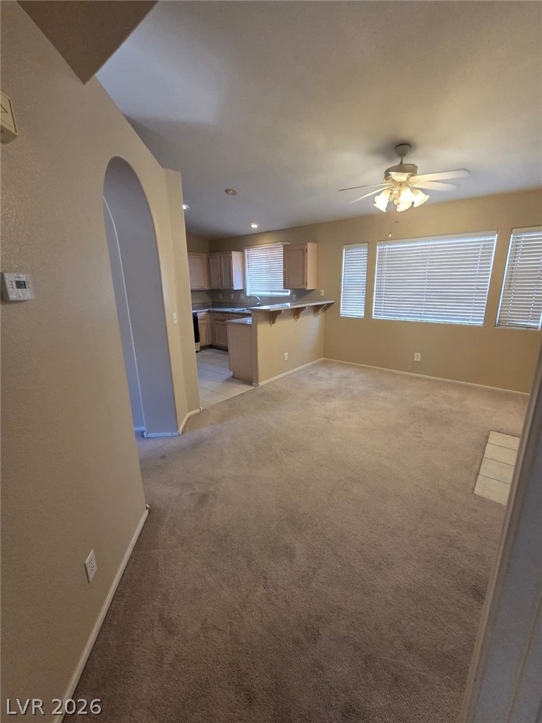 3913 Hampton Grove Court Las Vegas NV 89129