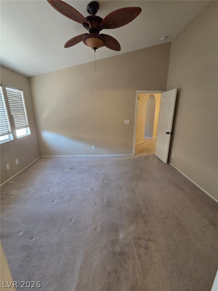 3913 Hampton Grove Court Las Vegas NV 89129