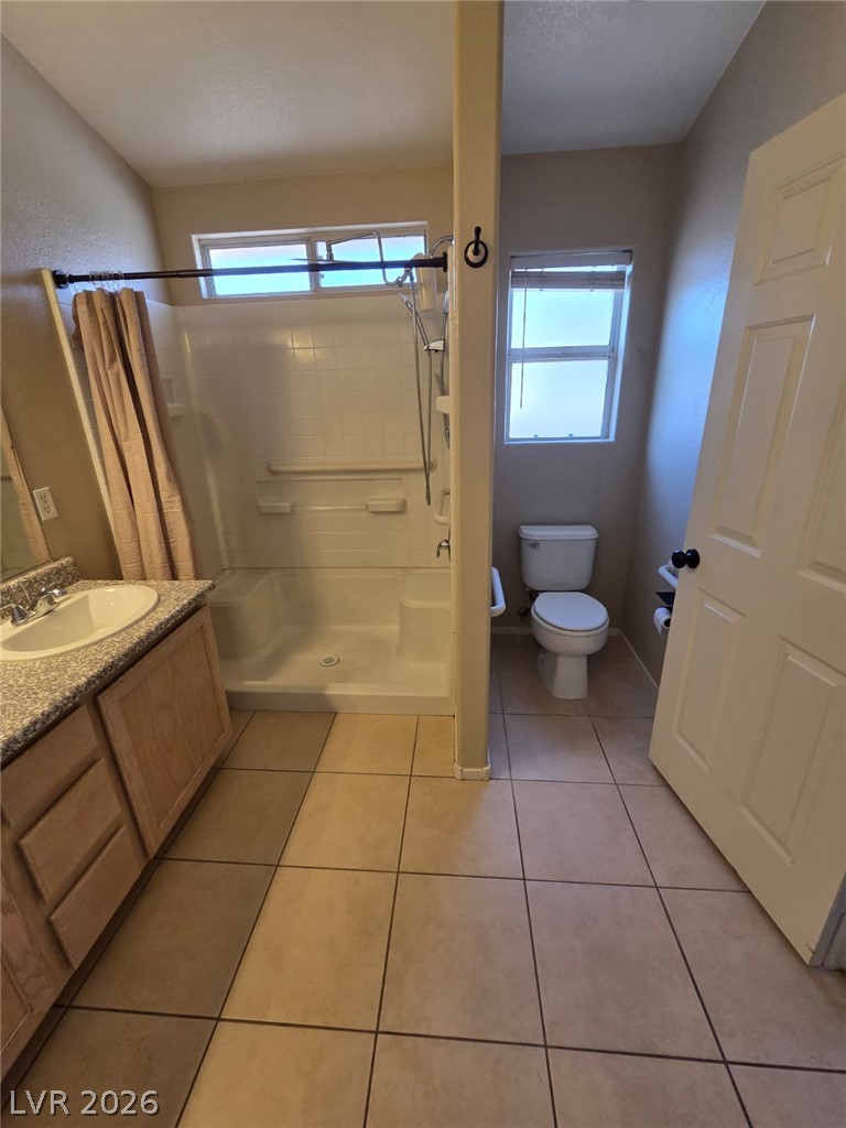 3913 Hampton Grove Court Las Vegas NV 89129