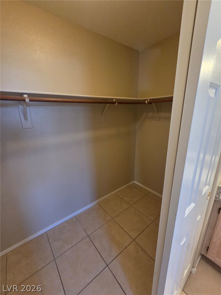 3913 Hampton Grove Court Las Vegas NV 89129