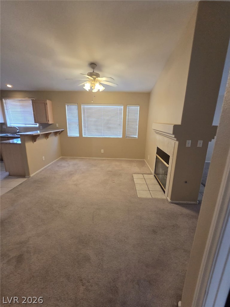 3913 Hampton Grove Court Las Vegas NV 89129