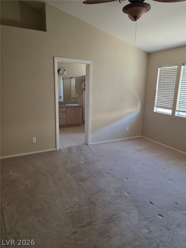 3913 Hampton Grove Court Las Vegas NV 89129