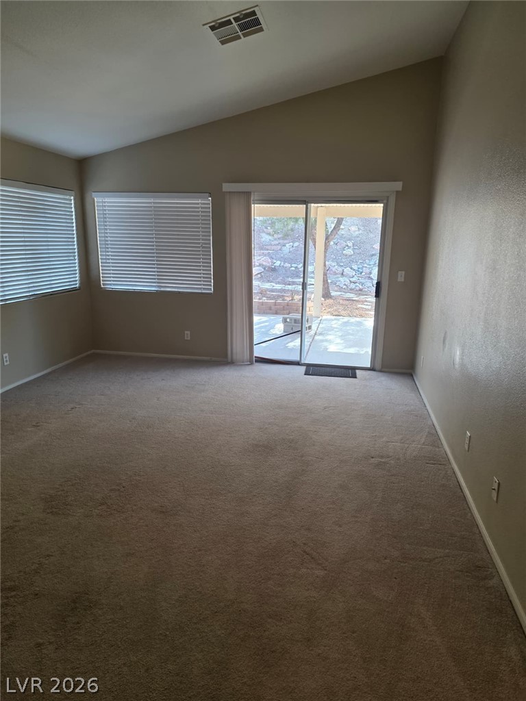 3913 Hampton Grove Court Las Vegas NV 89129