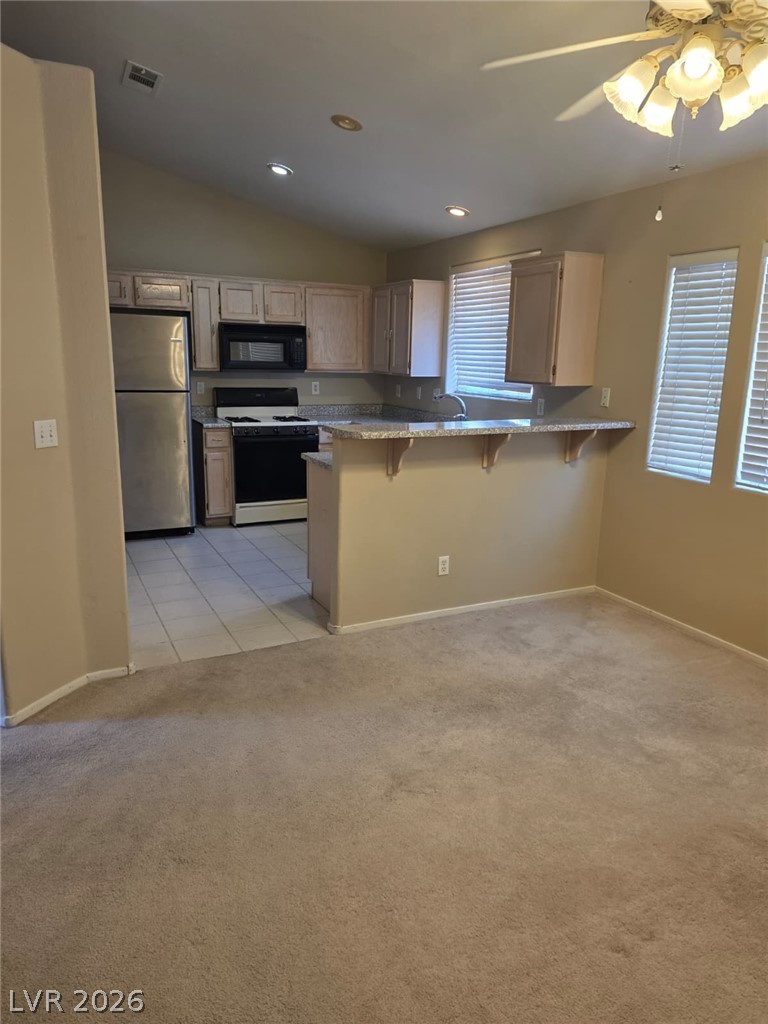 3913 Hampton Grove Court Las Vegas NV 89129