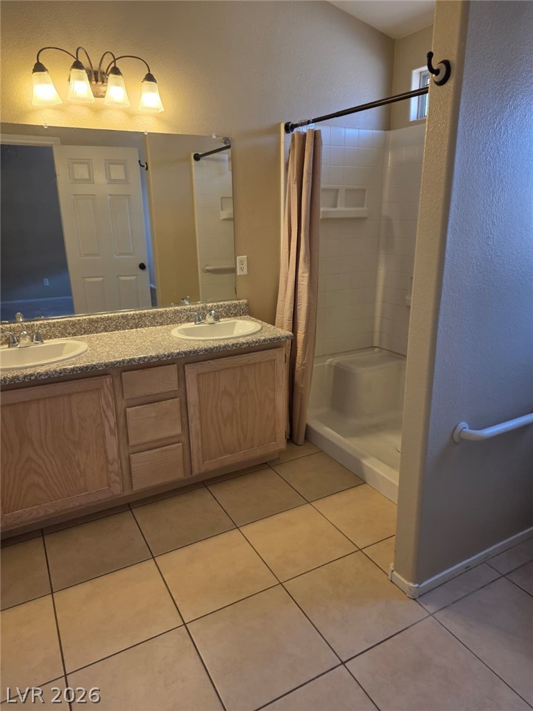 3913 Hampton Grove Court Las Vegas NV 89129