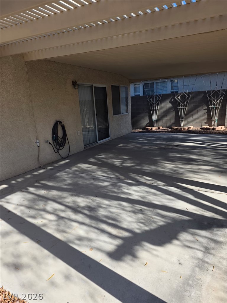 3913 Hampton Grove Court Las Vegas NV 89129
