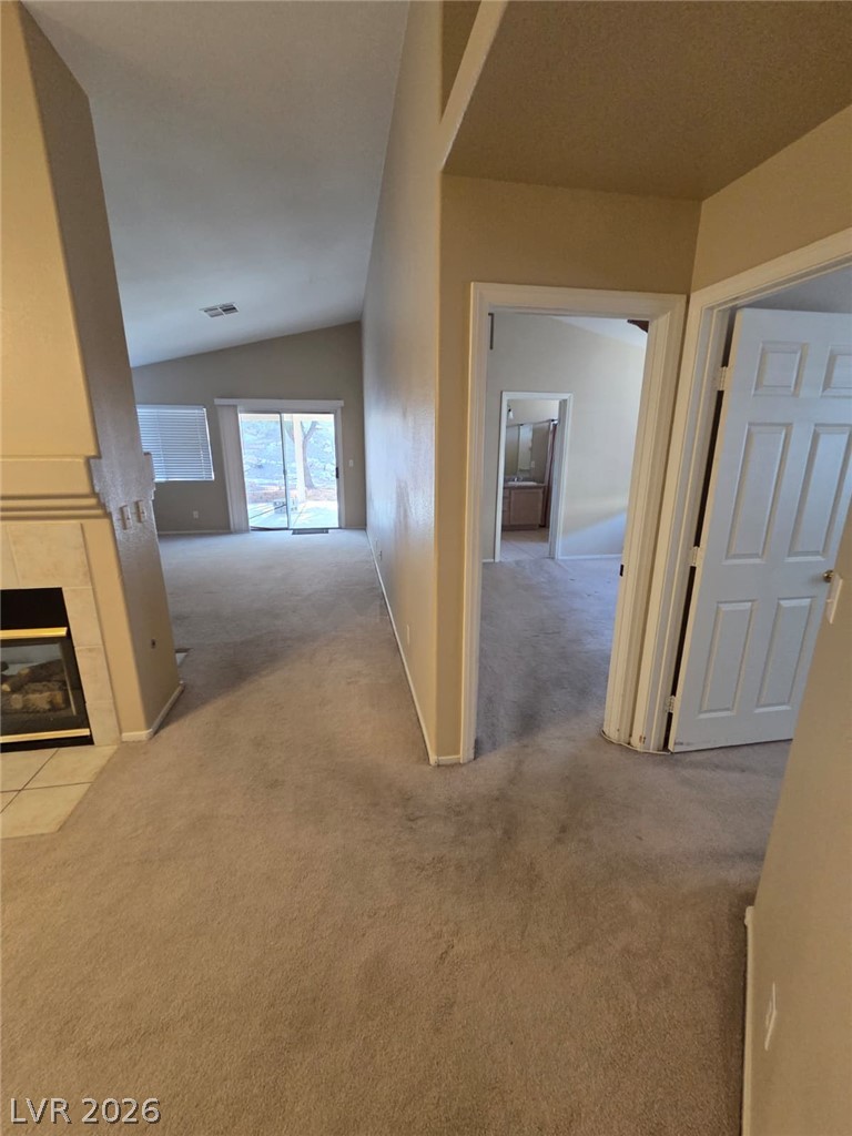3913 Hampton Grove Court Las Vegas NV 89129