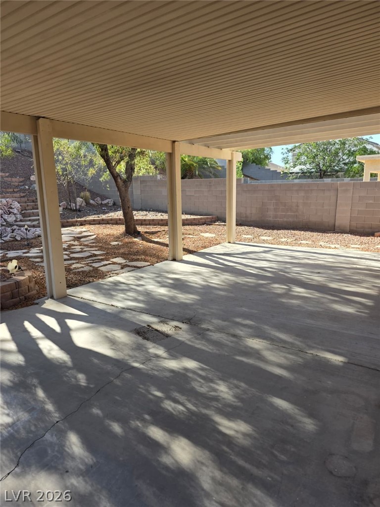 3913 Hampton Grove Court Las Vegas NV 89129
