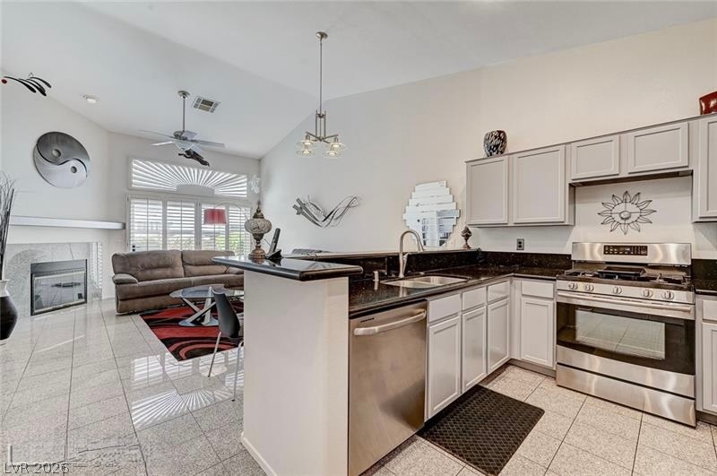 5171 Briar Patch Way Las Vegas NV 89118