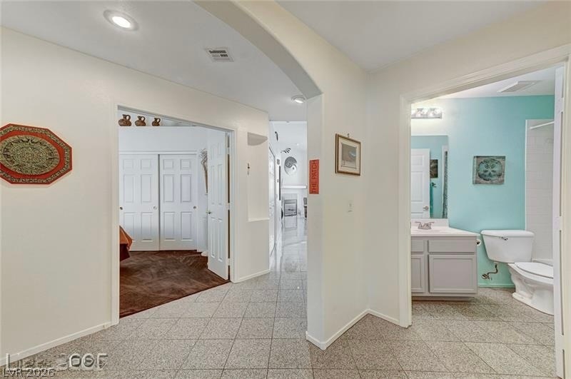 5171 Briar Patch Way Las Vegas NV 89118