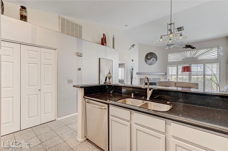5171 Briar Patch Way Las Vegas NV 89118