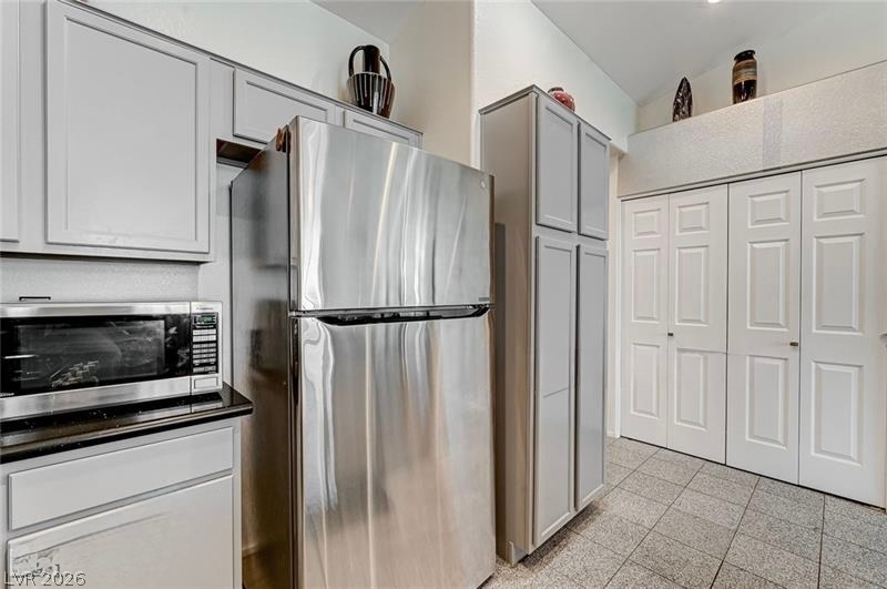 5171 Briar Patch Way Las Vegas NV 89118