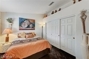 5171 Briar Patch Way Las Vegas NV 89118