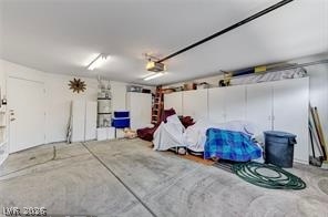 5171 Briar Patch Way Las Vegas NV 89118