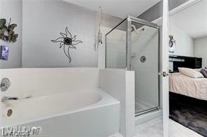 5171 Briar Patch Way Las Vegas NV 89118