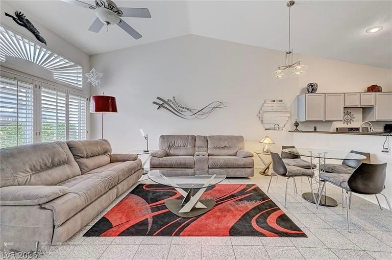 5171 Briar Patch Way Las Vegas NV 89118