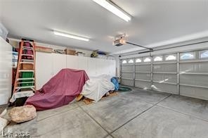5171 Briar Patch Way Las Vegas NV 89118