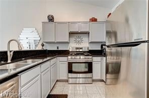 5171 Briar Patch Way Las Vegas NV 89118