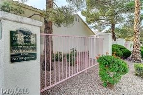 5171 Briar Patch Way Las Vegas NV 89118