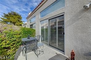 5171 Briar Patch Way Las Vegas NV 89118
