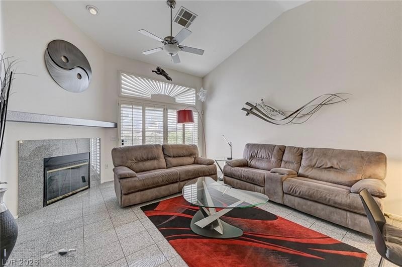 5171 Briar Patch Way Las Vegas NV 89118