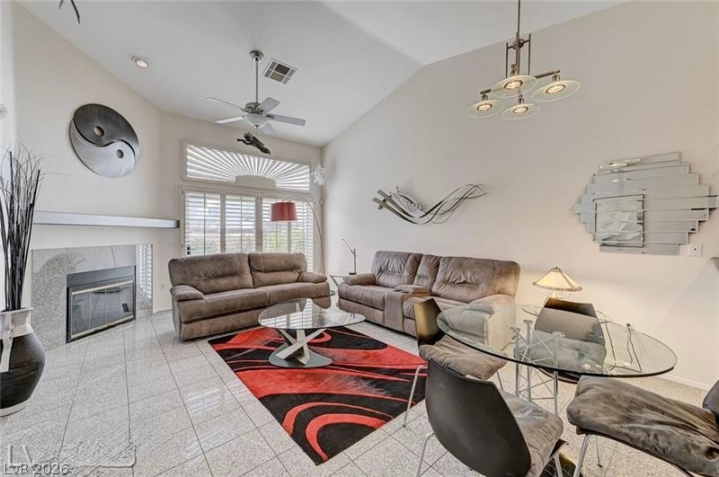 5171 Briar Patch Way Las Vegas NV 89118