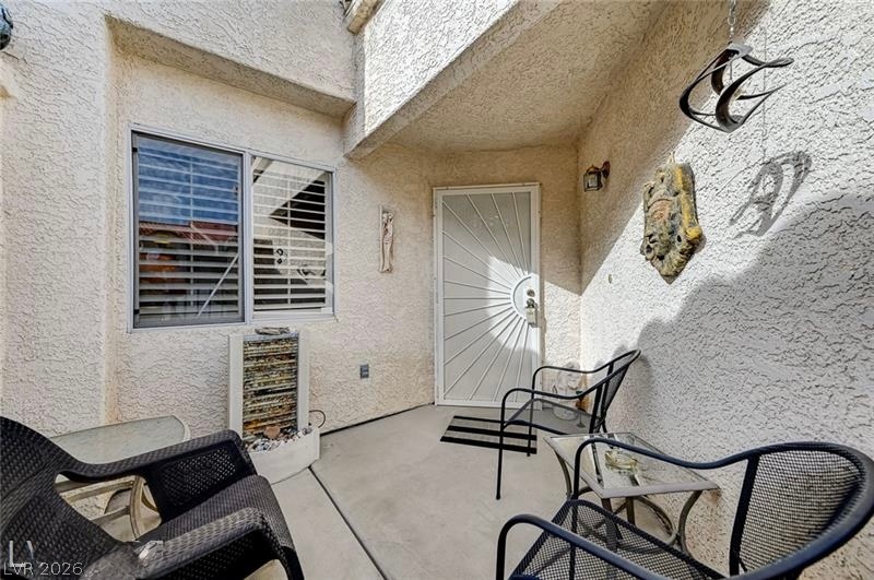 5171 Briar Patch Way Las Vegas NV 89118