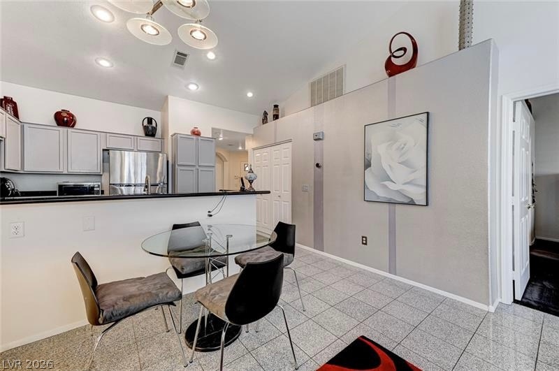 5171 Briar Patch Way Las Vegas NV 89118