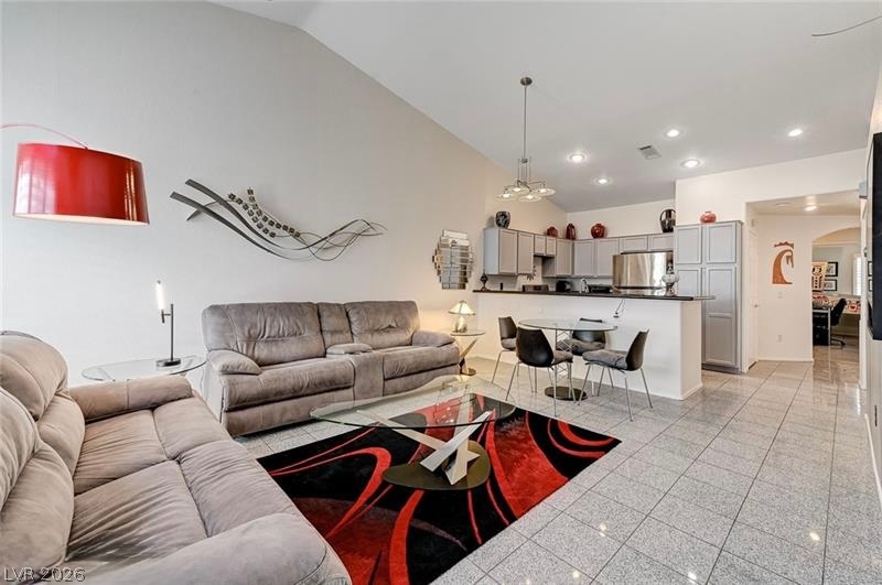 5171 Briar Patch Way Las Vegas NV 89118