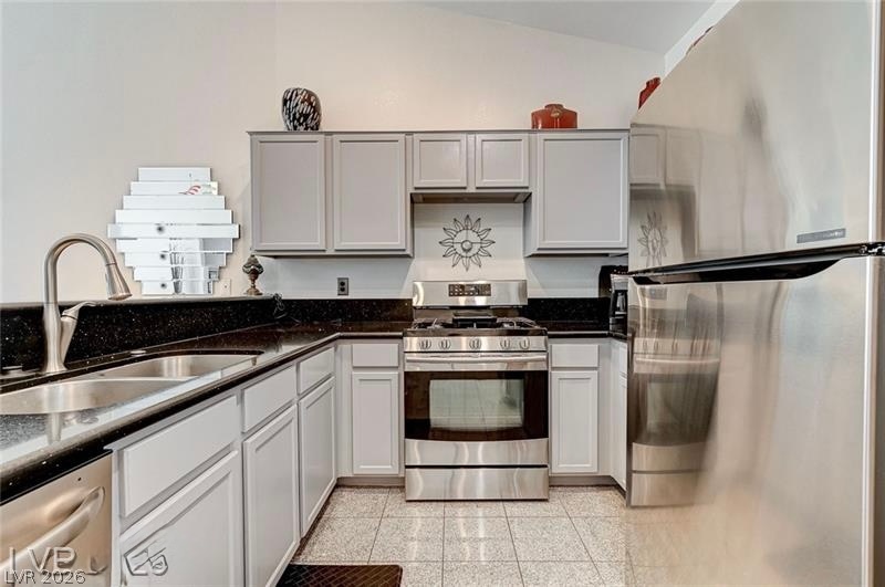 5171 Briar Patch Way Las Vegas NV 89118