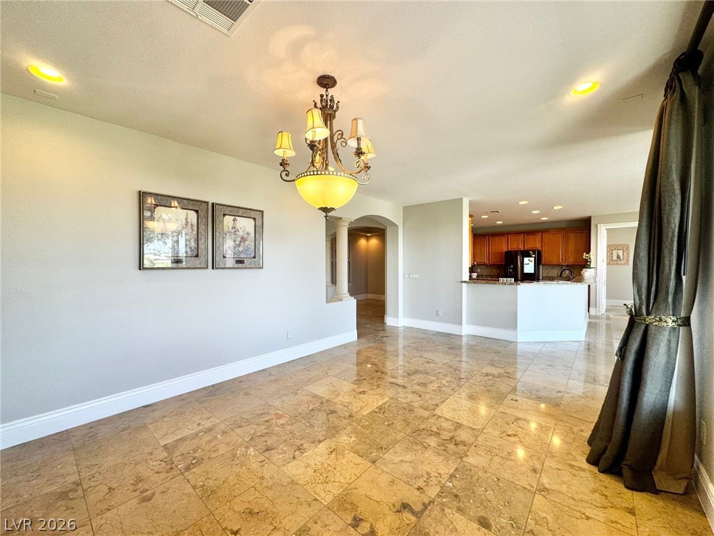 4596 Bersaglio Street Las Vegas NV 89135