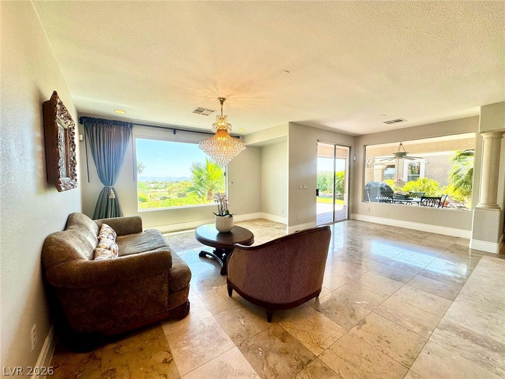 4596 Bersaglio Street Las Vegas NV 89135