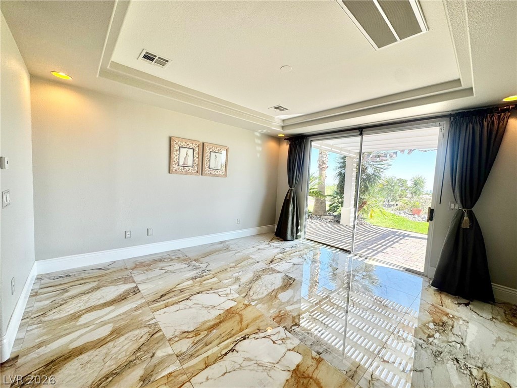 4596 Bersaglio Street Las Vegas NV 89135
