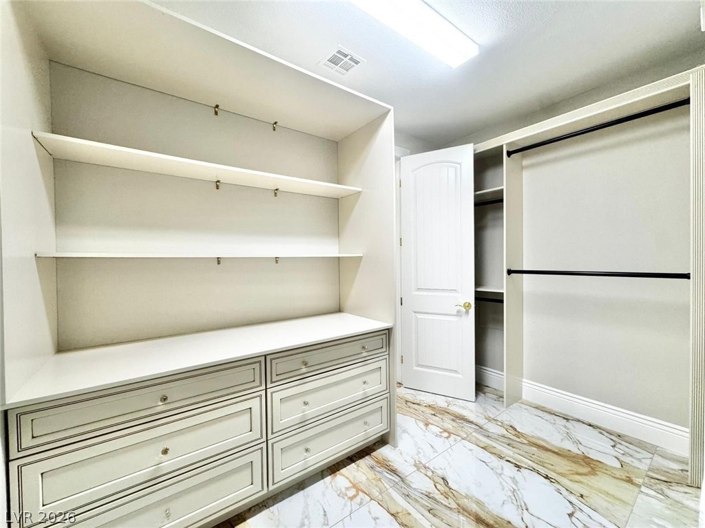 4596 Bersaglio Street Las Vegas NV 89135